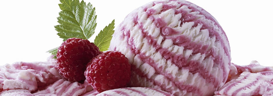 Gıda Boyaları ve Doğal Gıda Aromaları - Meksa Gıda